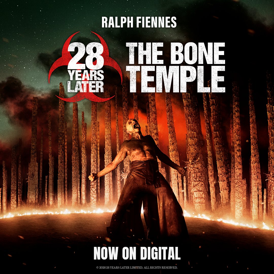 The Hollywood Outsider tweet media