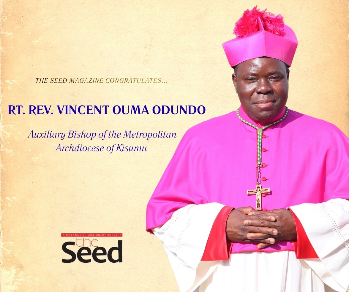 The Seed Magazine tweet media