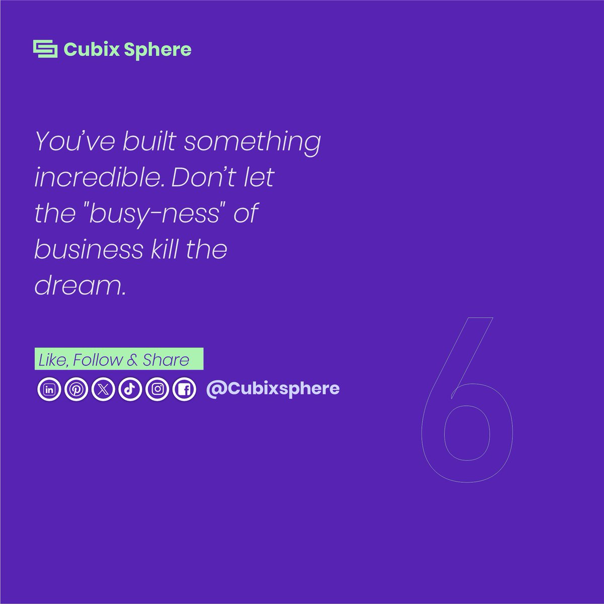 cubixsphere's tweet photo. https://t.co/RzTzxatF74