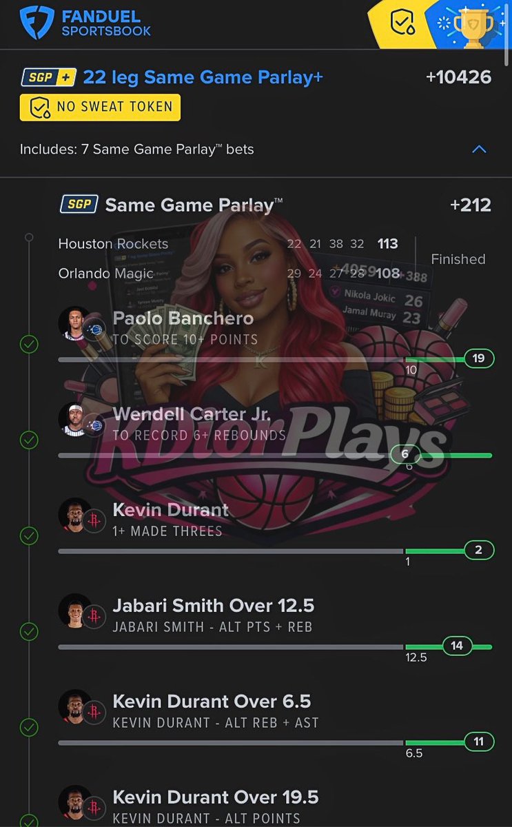 BIG K 🌹 tweet media