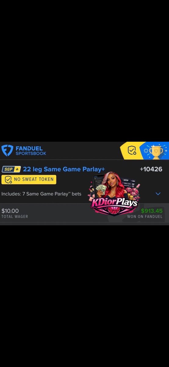 BIG K 🌹 tweet media