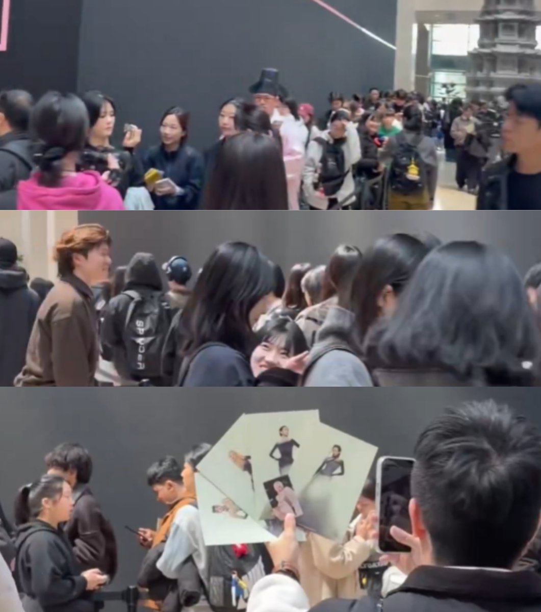 Pop Core tweet media