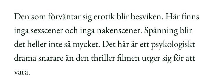 Bo Häst tweet media