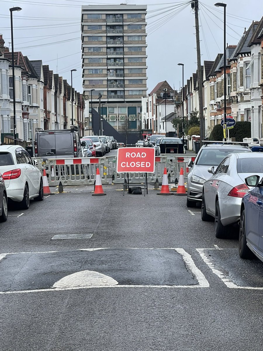 Fawwad U tweet media