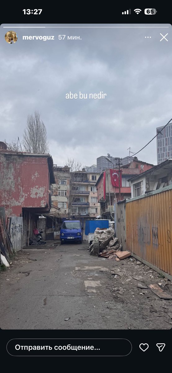ırmak tweet media