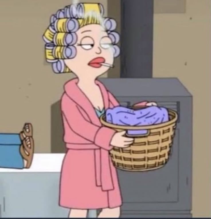 dusk 🕸️🕷️ ball sniffer tweet media