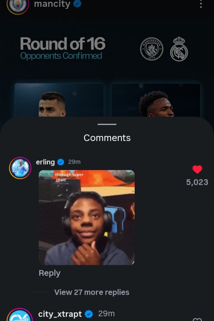 𝗦𝗮𝗺☆ tweet media