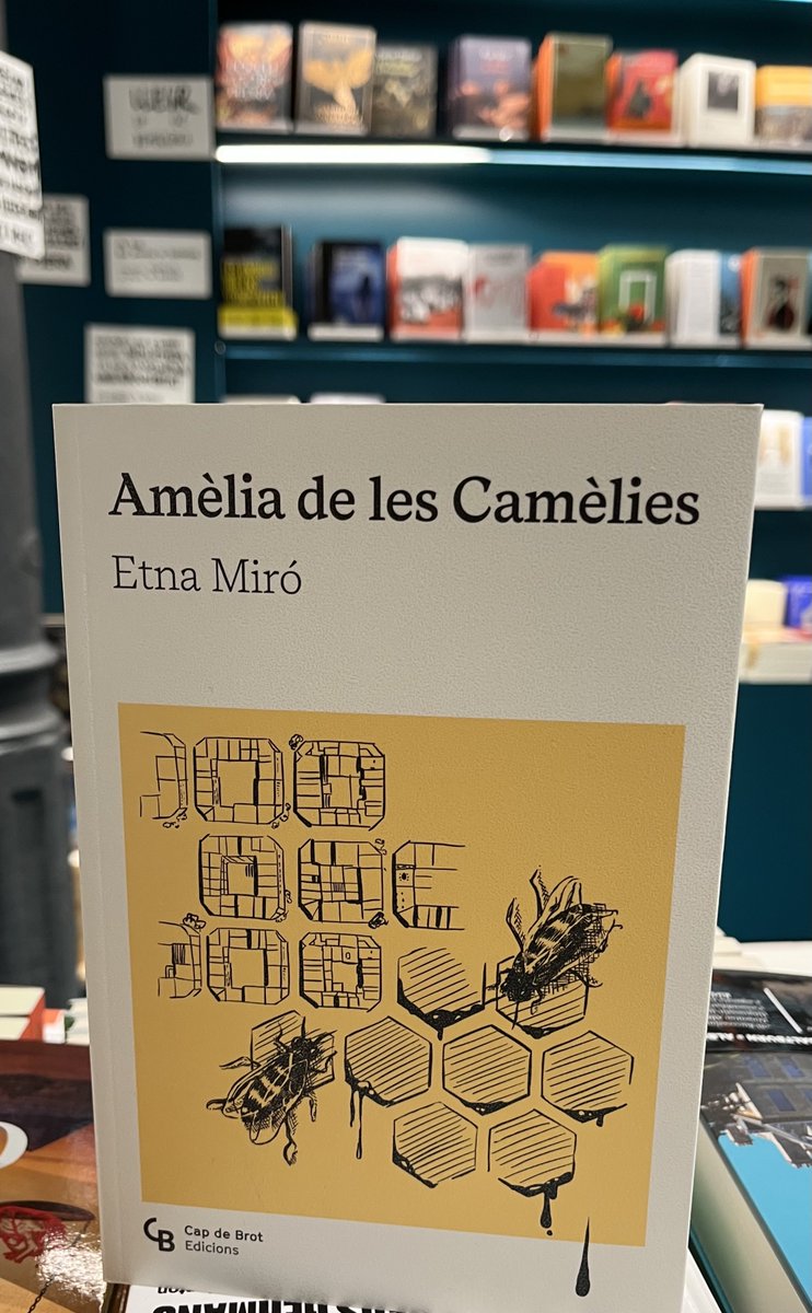 Guillem 🦋🏳️🌈 tweet media