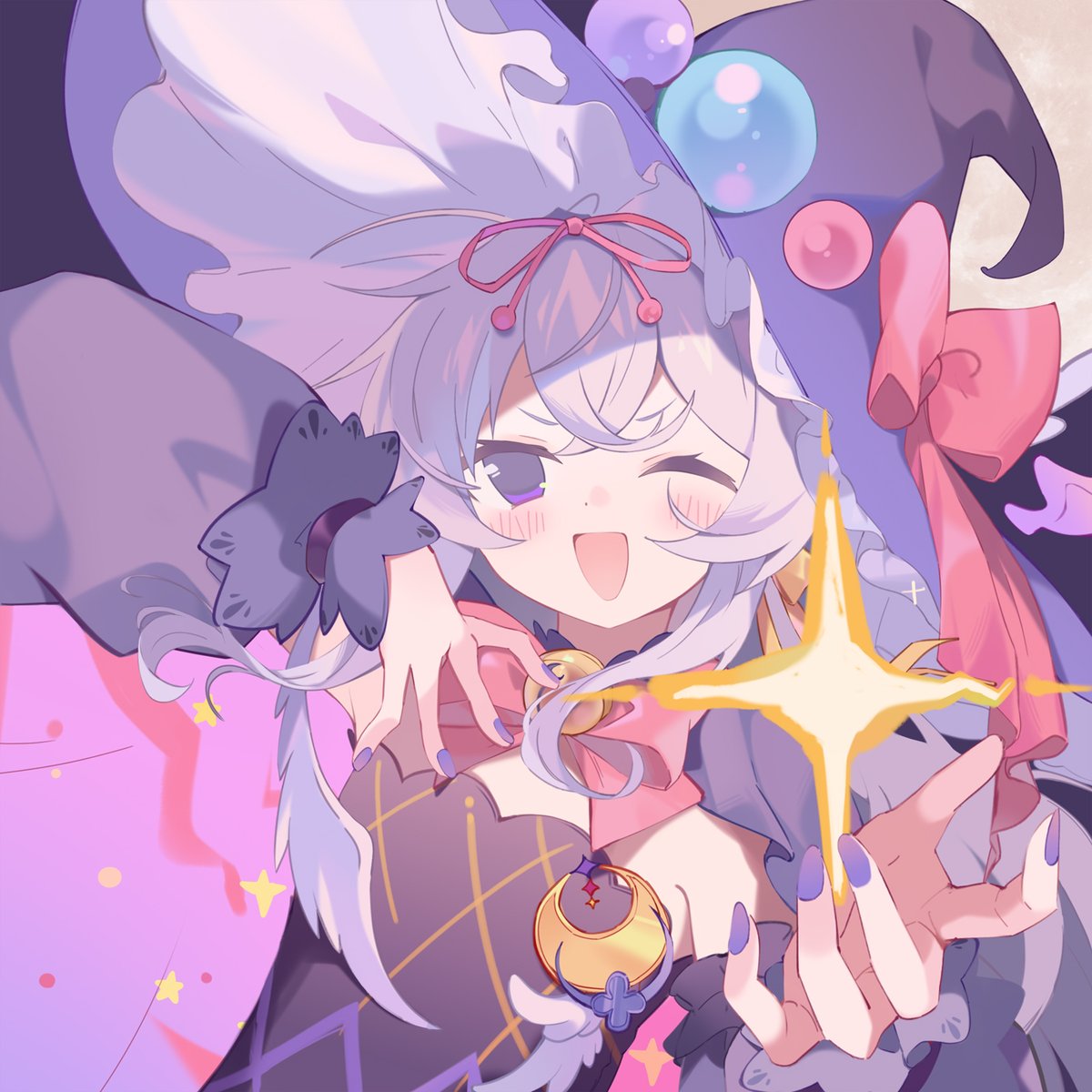 bolchan (@tamago_bororo) / Posts / X