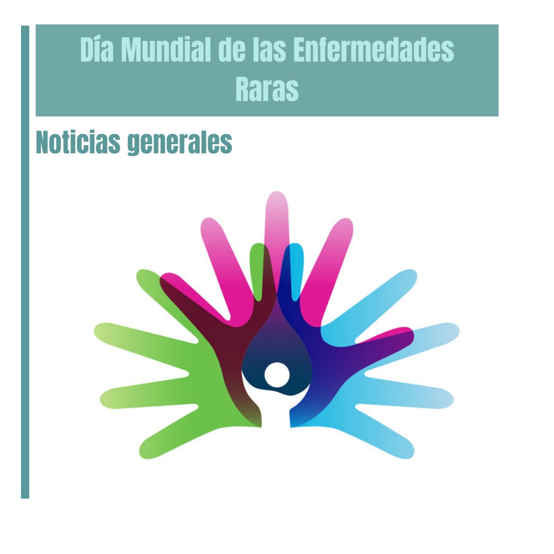 Ilustre Colegio Oficial de Médicos de Pontevedra tweet media