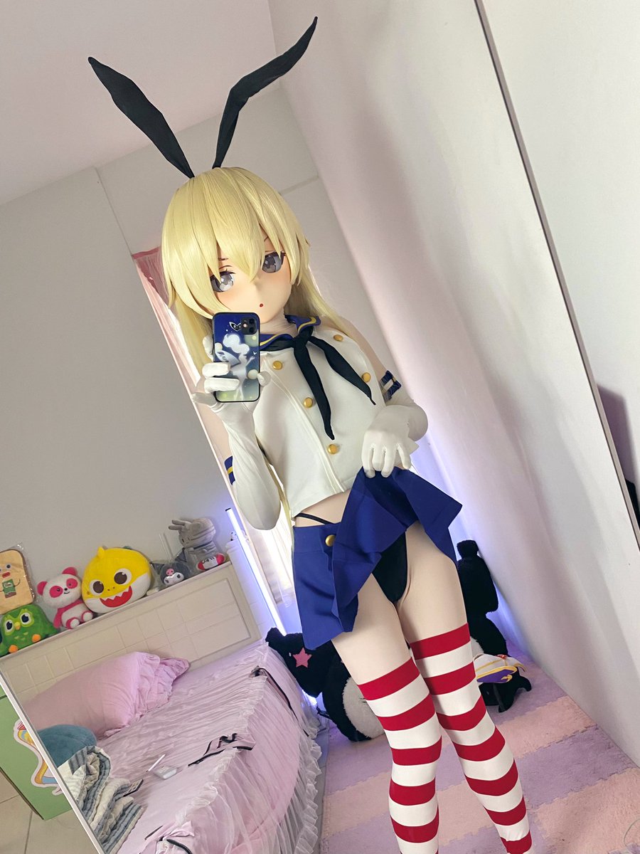 モモ / MOMO tweet media