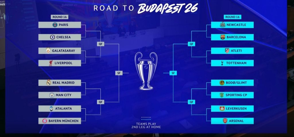 kwamecoded0202's tweet photo. It could be this year,sorry it might be this year,SORRY ITS DEFINITELY THIS YEAR
#CYOG @Arsenal @AFTVMedia https://t.co/AkZvUouVMn