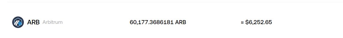 小C | 🔶BNB tweet media