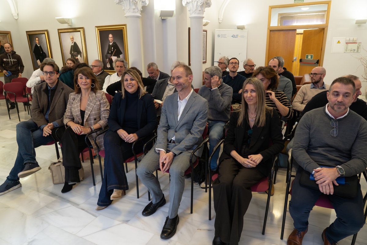 Ayuntamiento de Cartagena tweet media