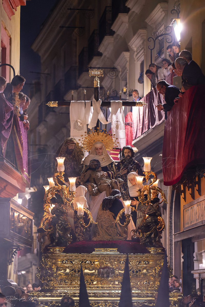 Eduardo García 👨🏻‍💻 tweet media