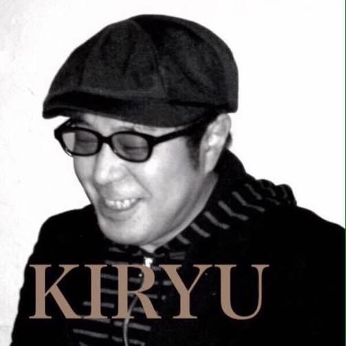 Groovy Station tweet media