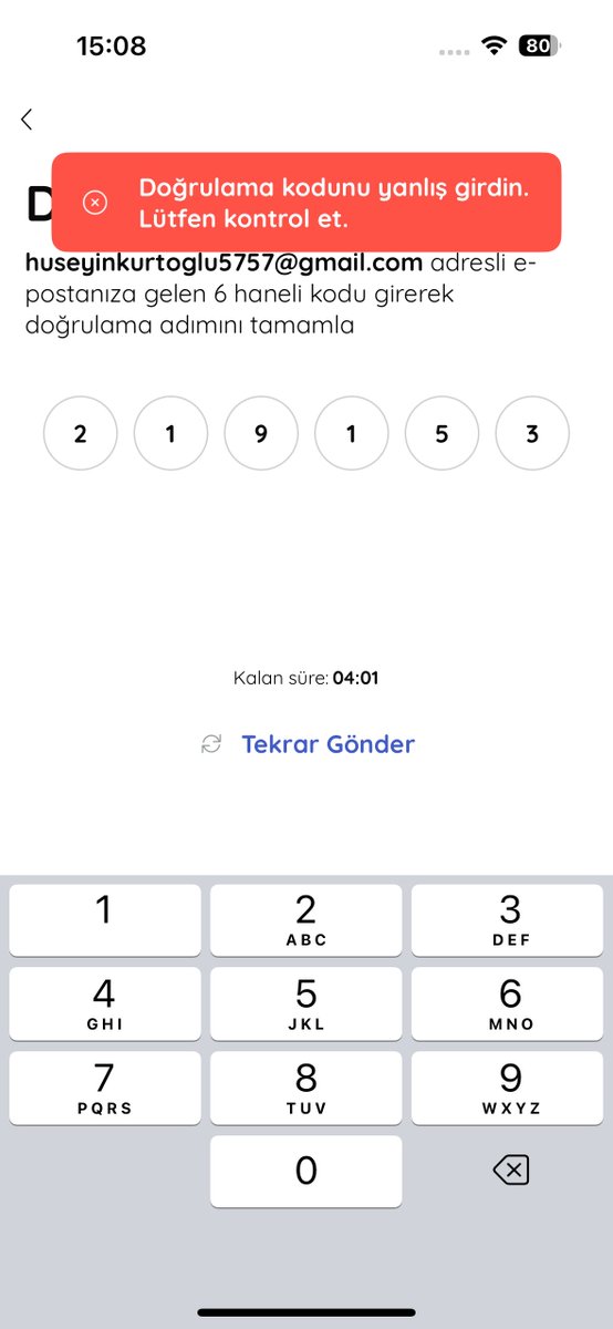 Hüseyin kurtoğlu tweet media
