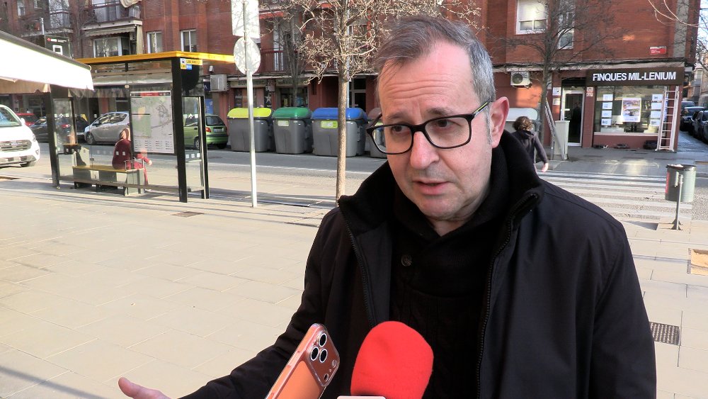 El Bruguers tweet media