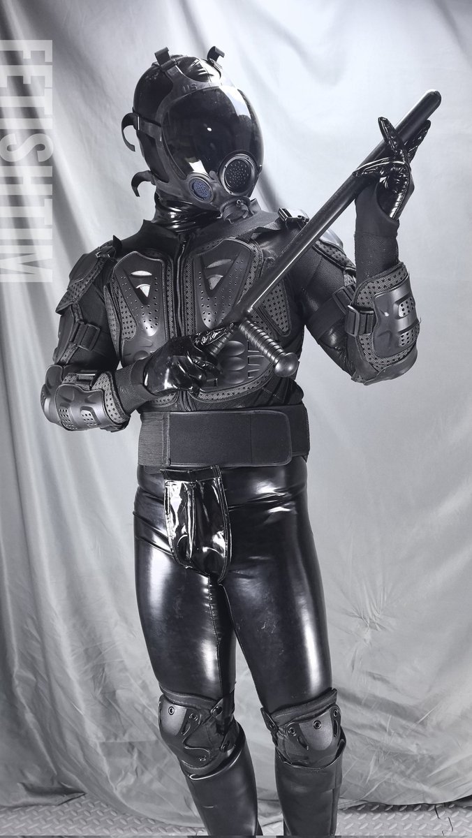 FetishTim tweet media