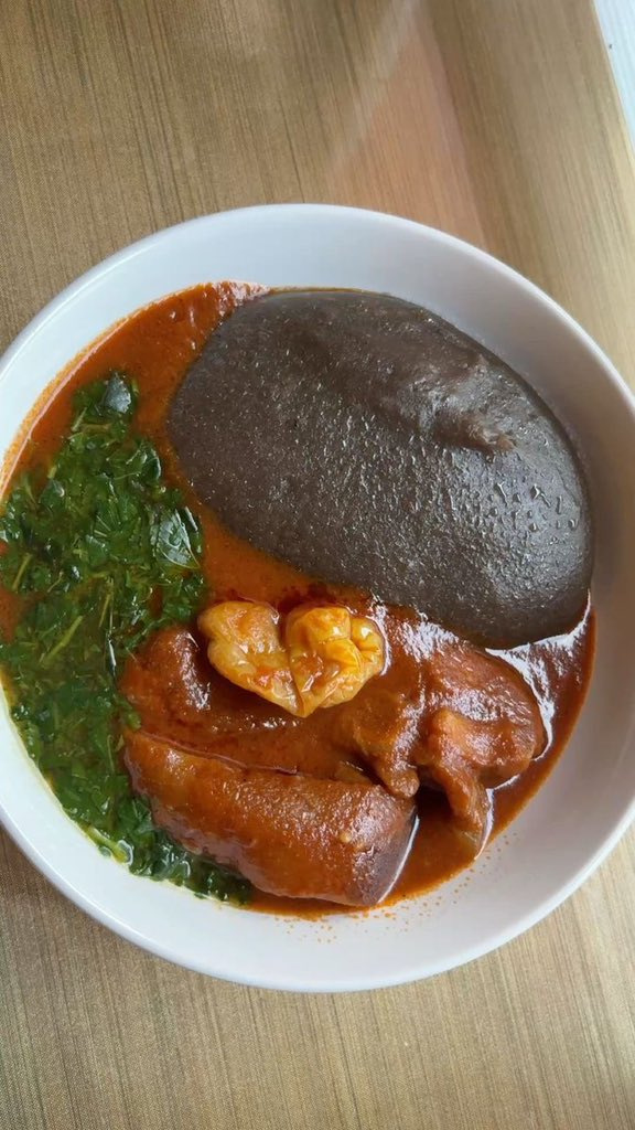 Viktor Benson tweet media