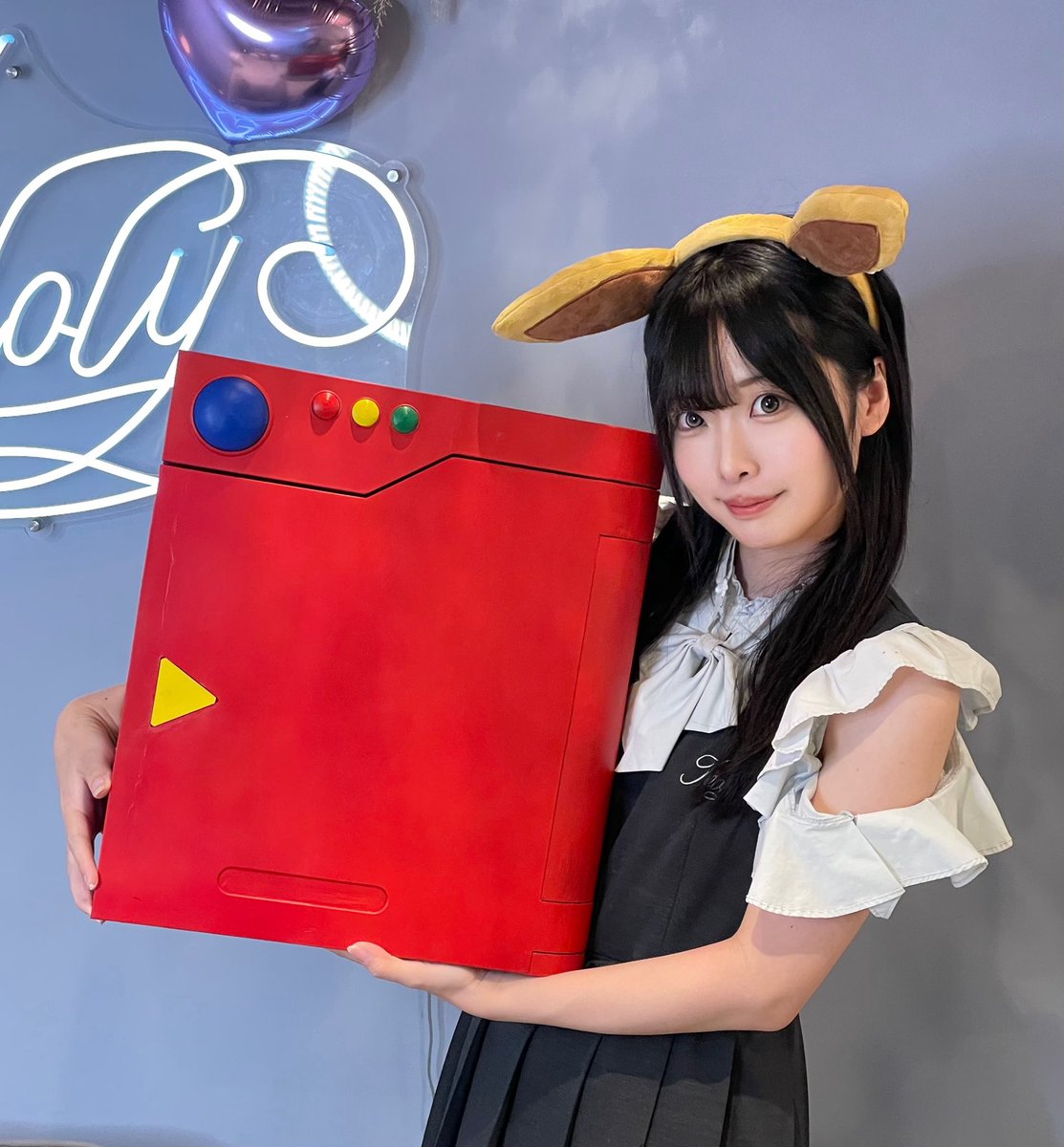 2/27 ポケモンデー あうるさんにお願いしていたカントー図鑑チェキ151