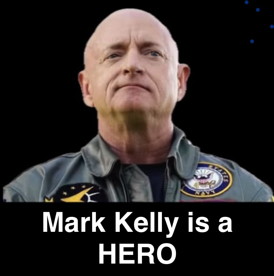 Raise your hand ✋ if you AGREE