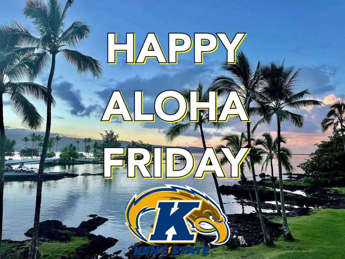 Cherokee Valeria tweet media