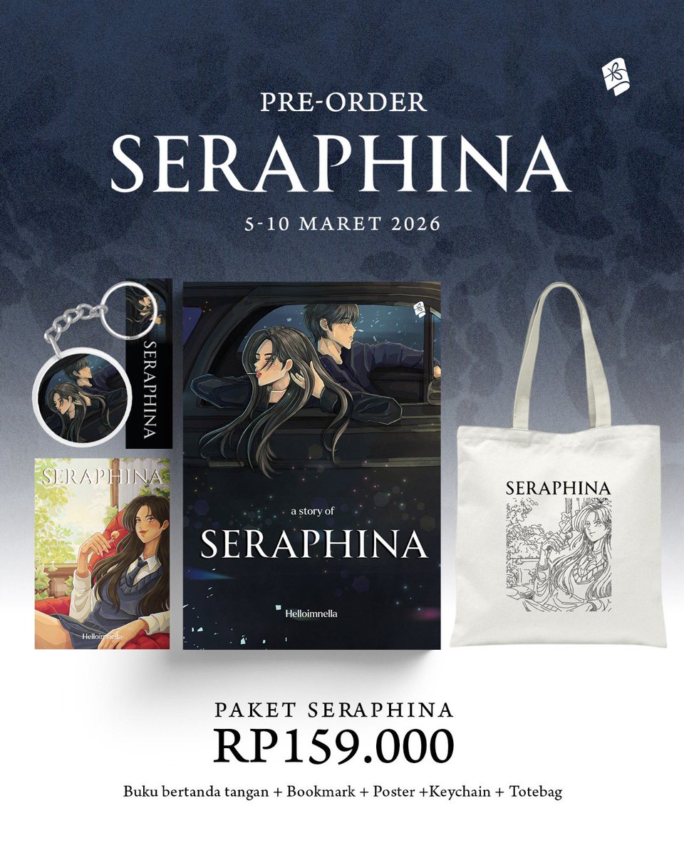 txtdaripenerbit tweet media