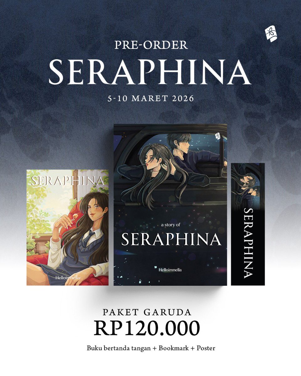 txtdaripenerbit tweet media