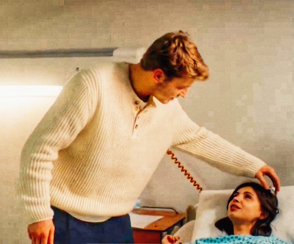 Guzellik...✨❤️
#IsFad