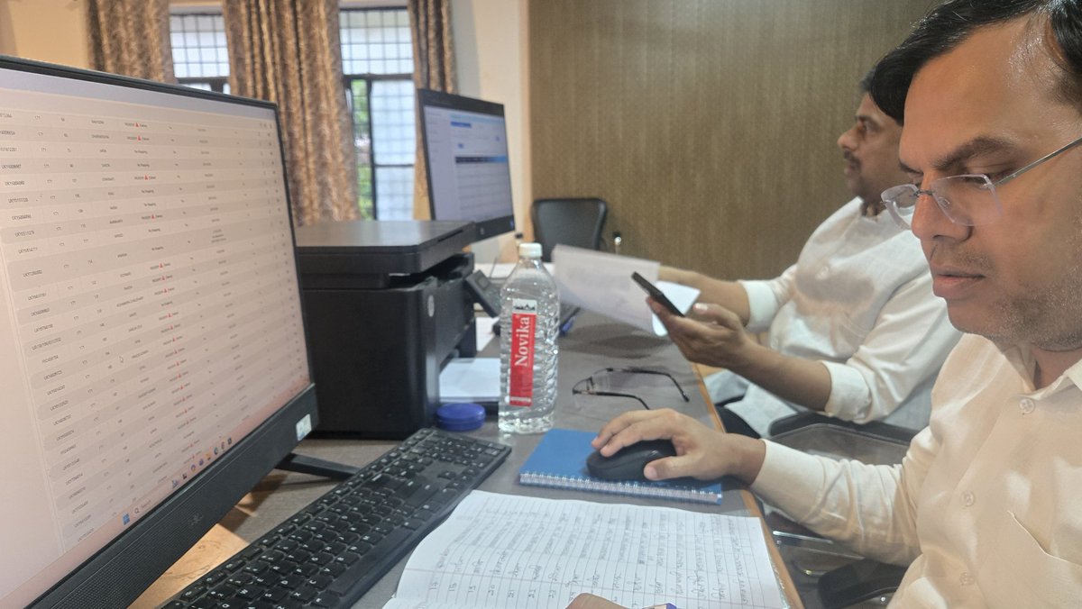 ERO 315-Pharenda tweet media