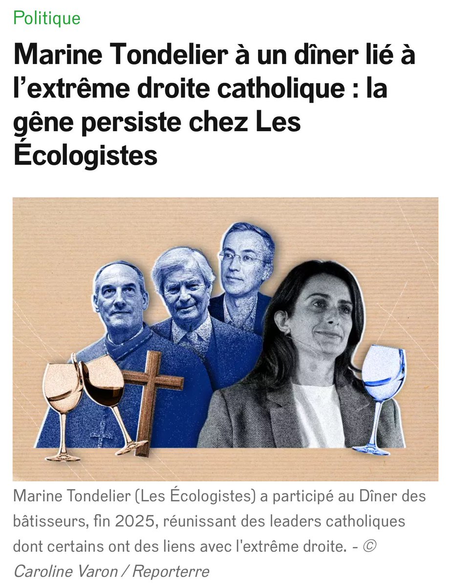 Kamil Abderrahman tweet media