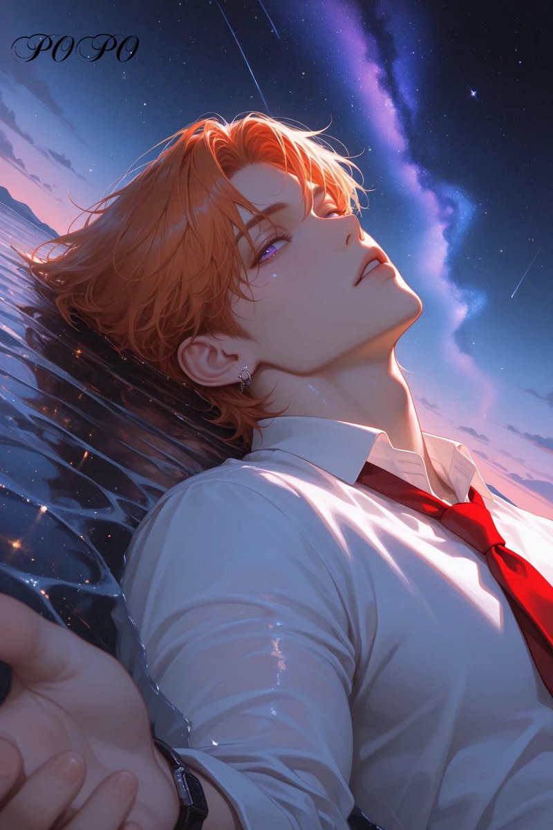 ぽぽちゃん🍼 (@popo_7chan) / Posts / X