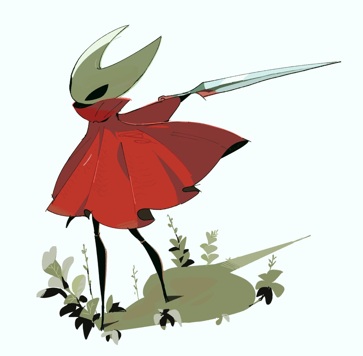 _산Ninsan (@fo0lnf0ol_s) on Twitter photo 