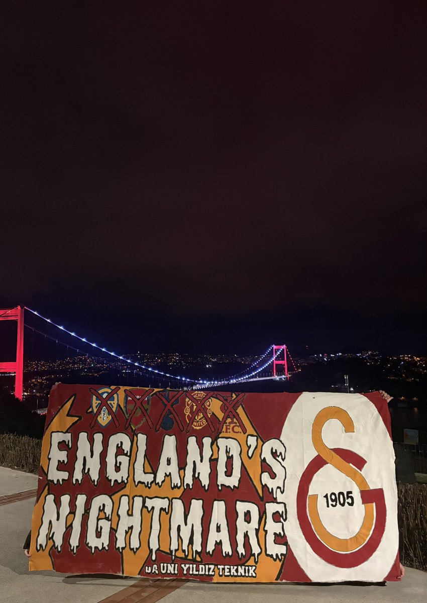 uAUNIYTU's tweet photo. 𝓔𝓝𝓖𝓛𝓐𝓝𝓓’𝓢 𝓝𝓘𝓖𝓗𝓣𝓜𝓐𝓡𝓔

#ultrAslanUNI #uAUNIYTU https://t.co/rm8lYtMZHb