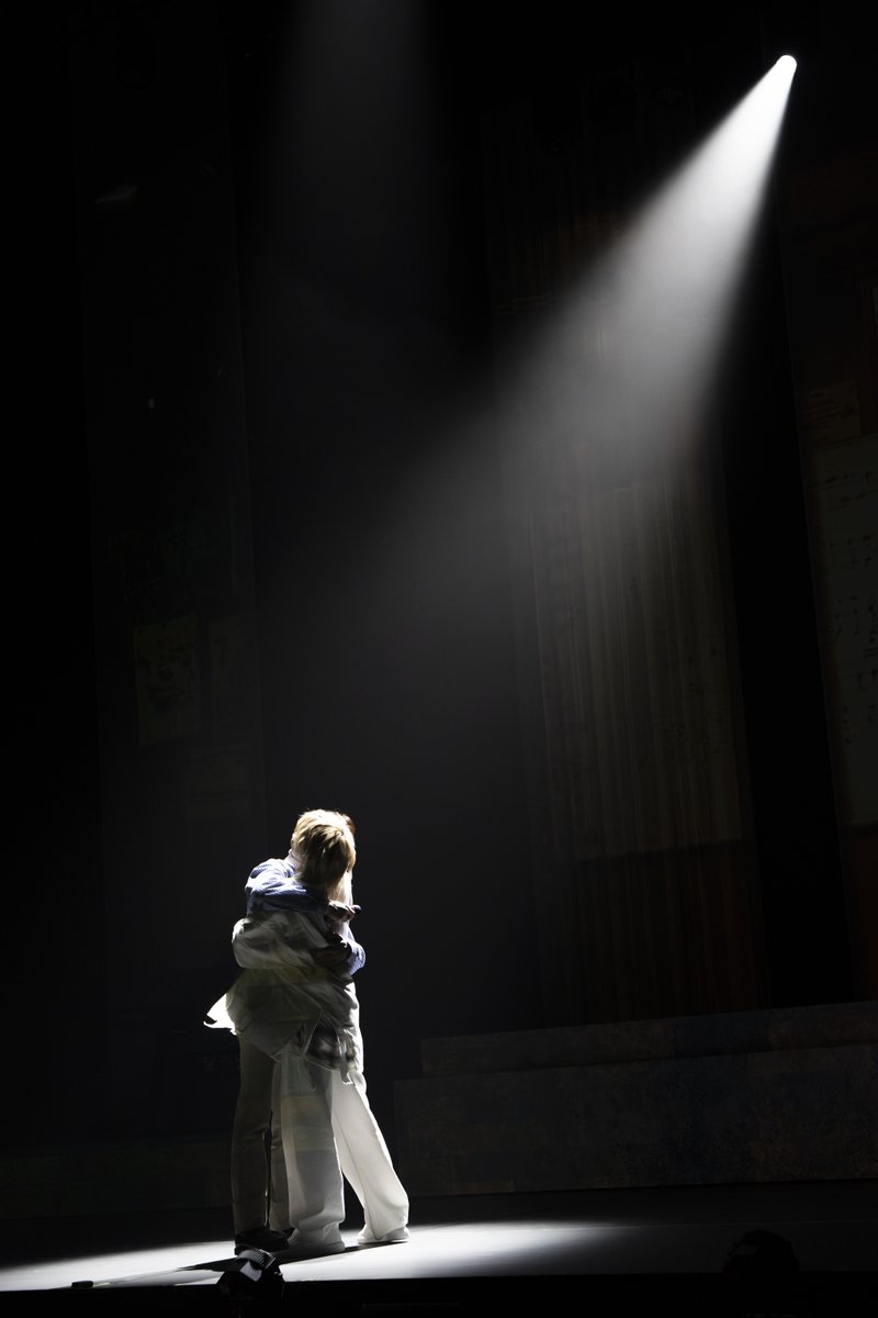 2fate_stage tweet media