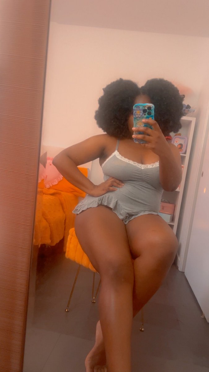 It’s PayDay 💋🖕🏾#findom

$Queenari2u