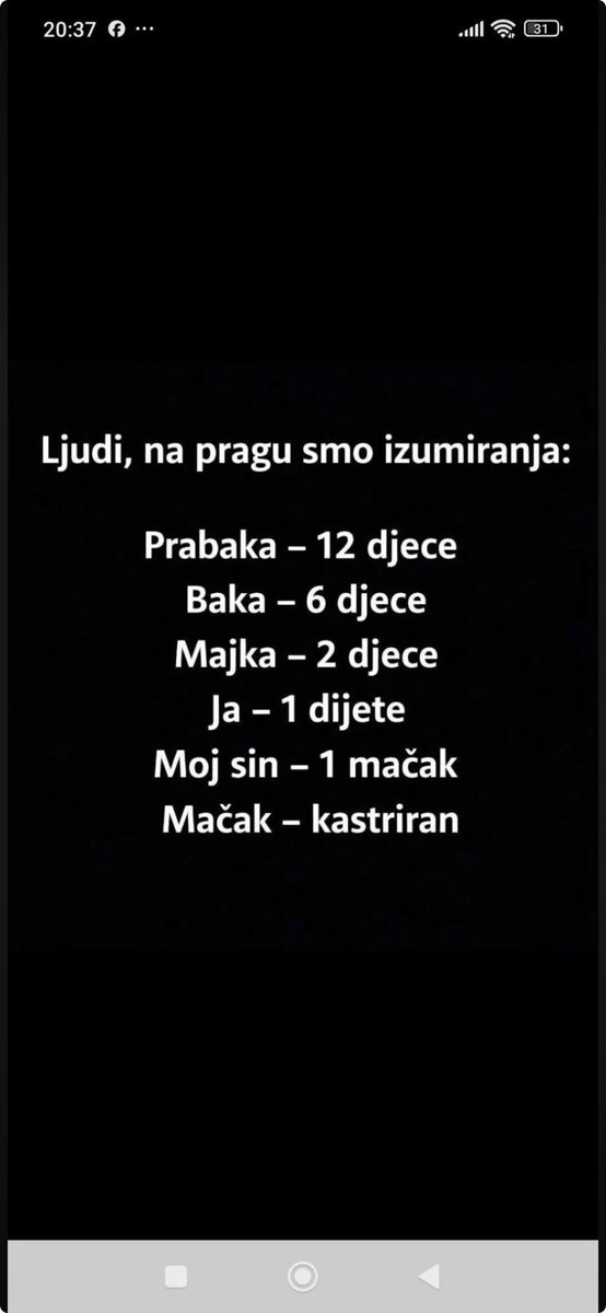 Tamo da putujem (@jomidonkey) on Twitter photo 