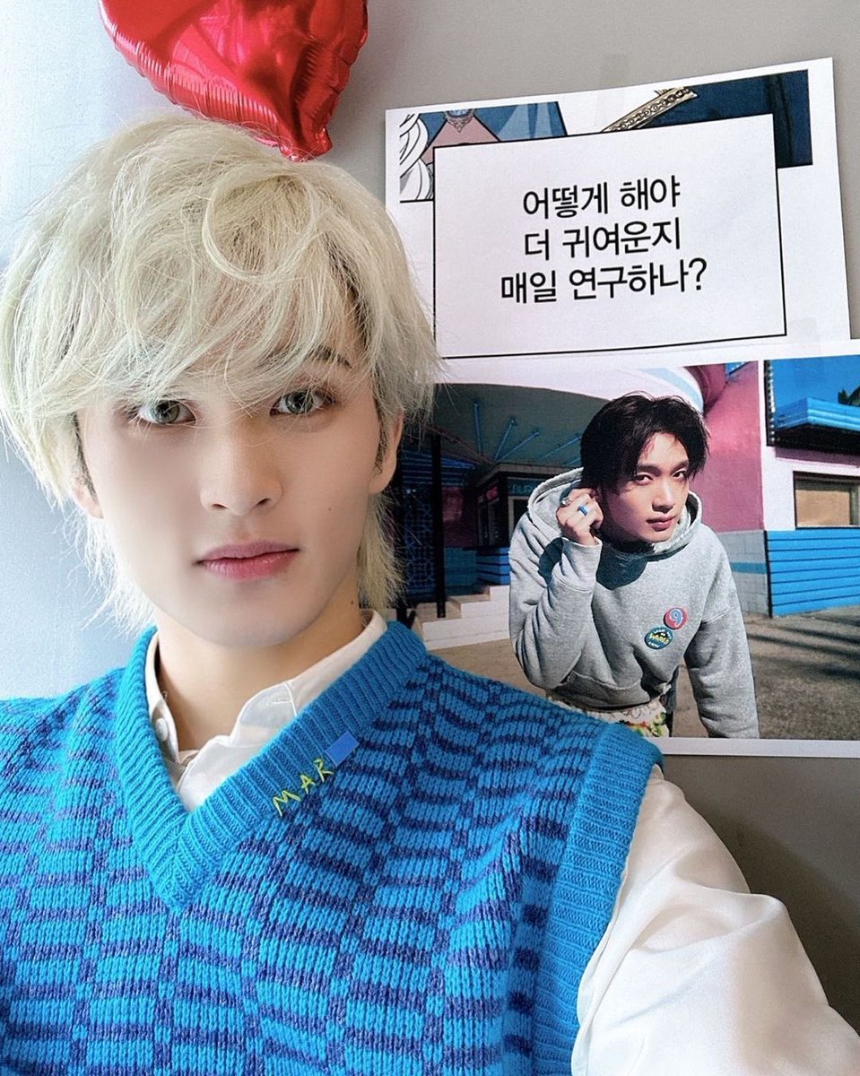 ㅂiㅂ! tweet media