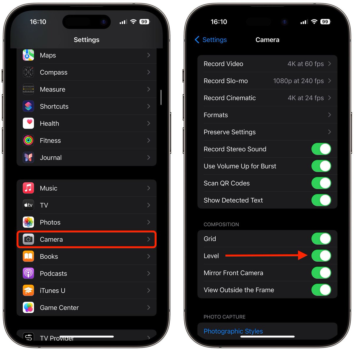 jack hollingsworth tweet media