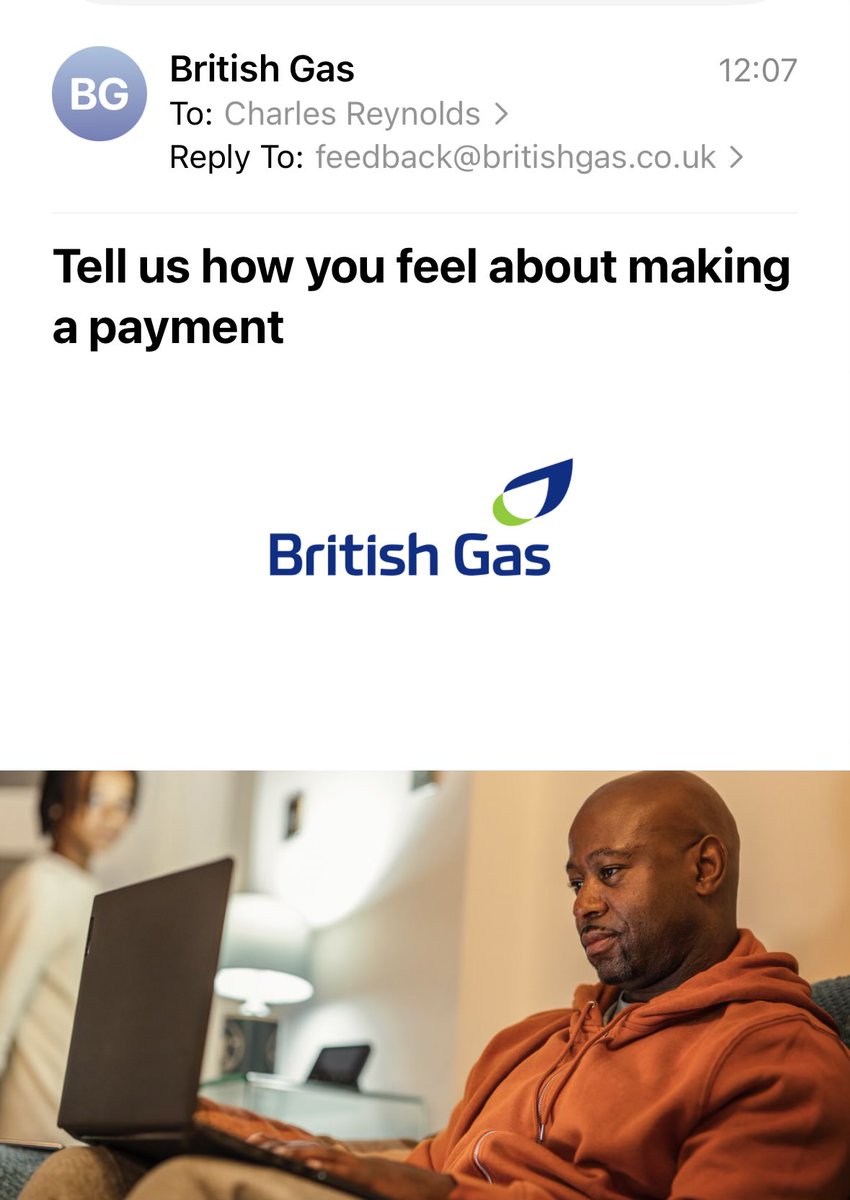 Charlie Reynolds tweet media