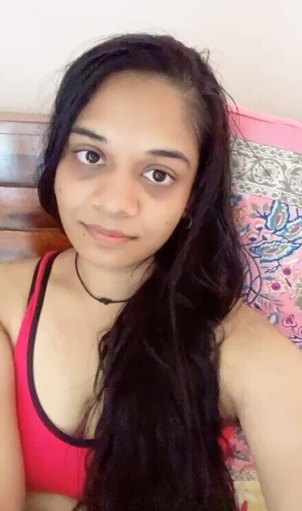 art3mis56's tweet photo. Video kosam profile choodu Mawa 🥰🌺 https://t.co/1UQRW2dXEn