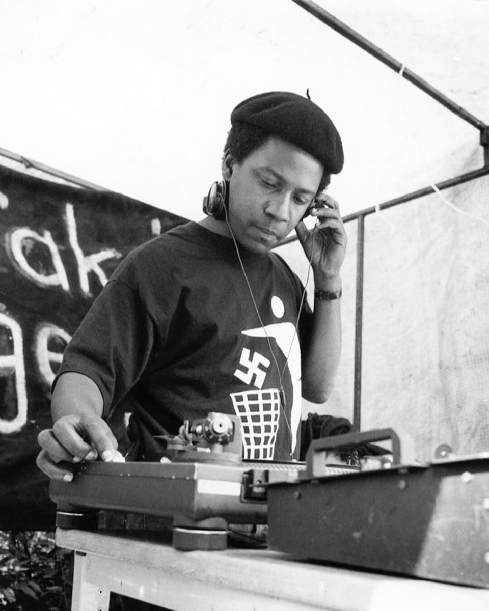 BritUnderFest's tweet photo. Photography as a mirror of society 📷

British Culture Archive and Brit Under Fest present the essence of British life through decades of change, culture, and humanity.

Don't miss out. https://t.co/zmHZb2VY5S