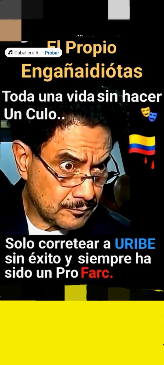 PolitiCrack, tweet media