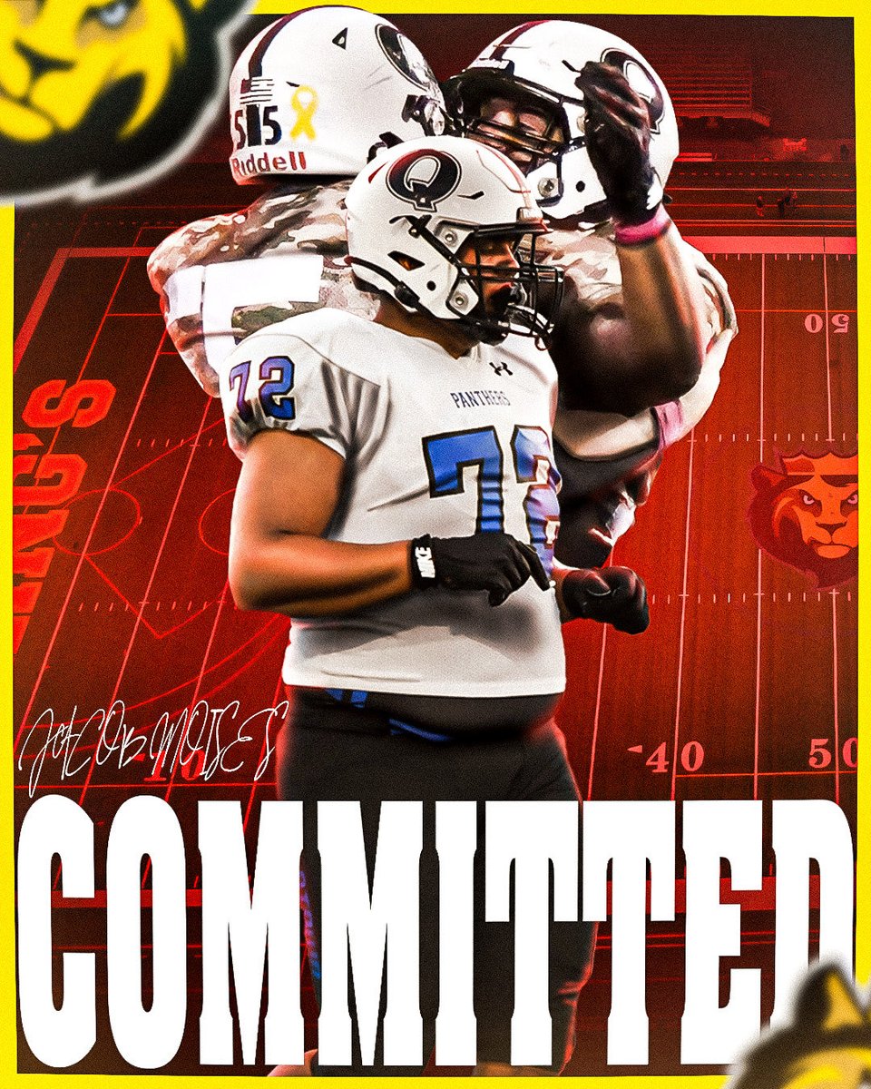 Jacob Moises tweet media