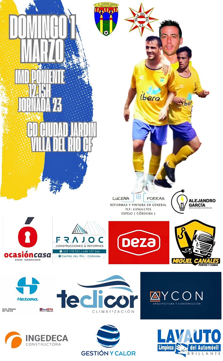 LosCalifasBalompié tweet media