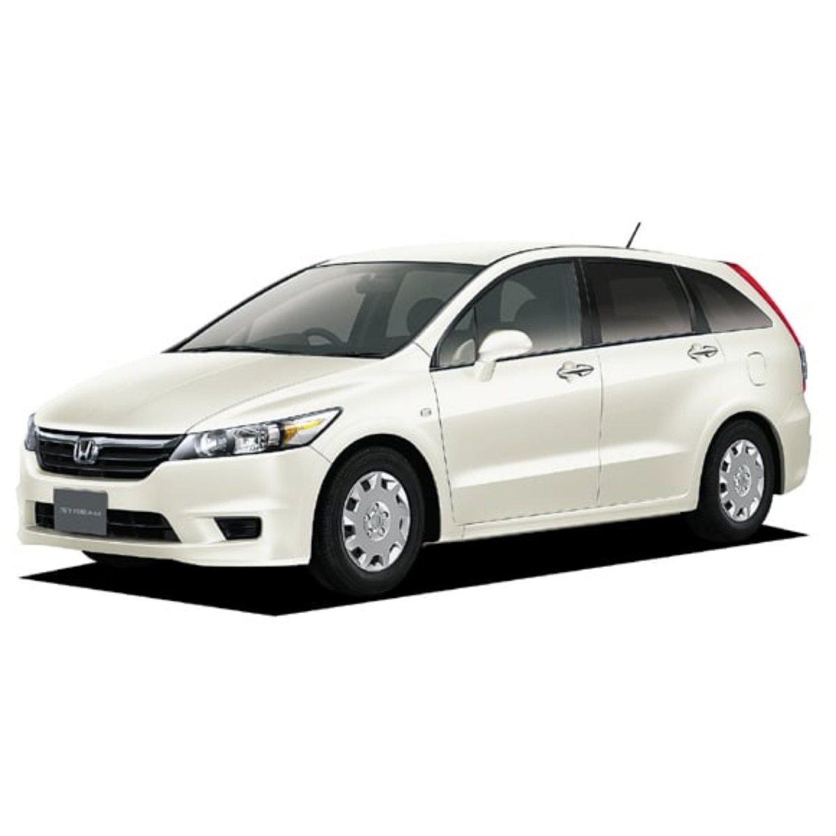 la_rn3's tweet photo. ホンダのミニバンで系譜が途切れたのはストリームくらい？？
ステップワゴンは続いてるし、オデッセイも一応続いてるし、モビリオはフリードになったし。
あとはエディックスとかかな… https://t.co/yxklrSk1jA