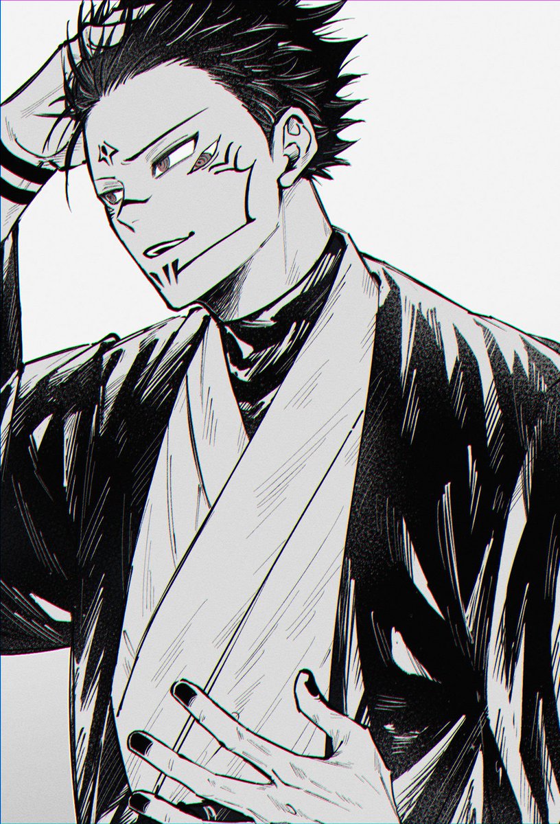 반반한 얼굴이 취향인 할배