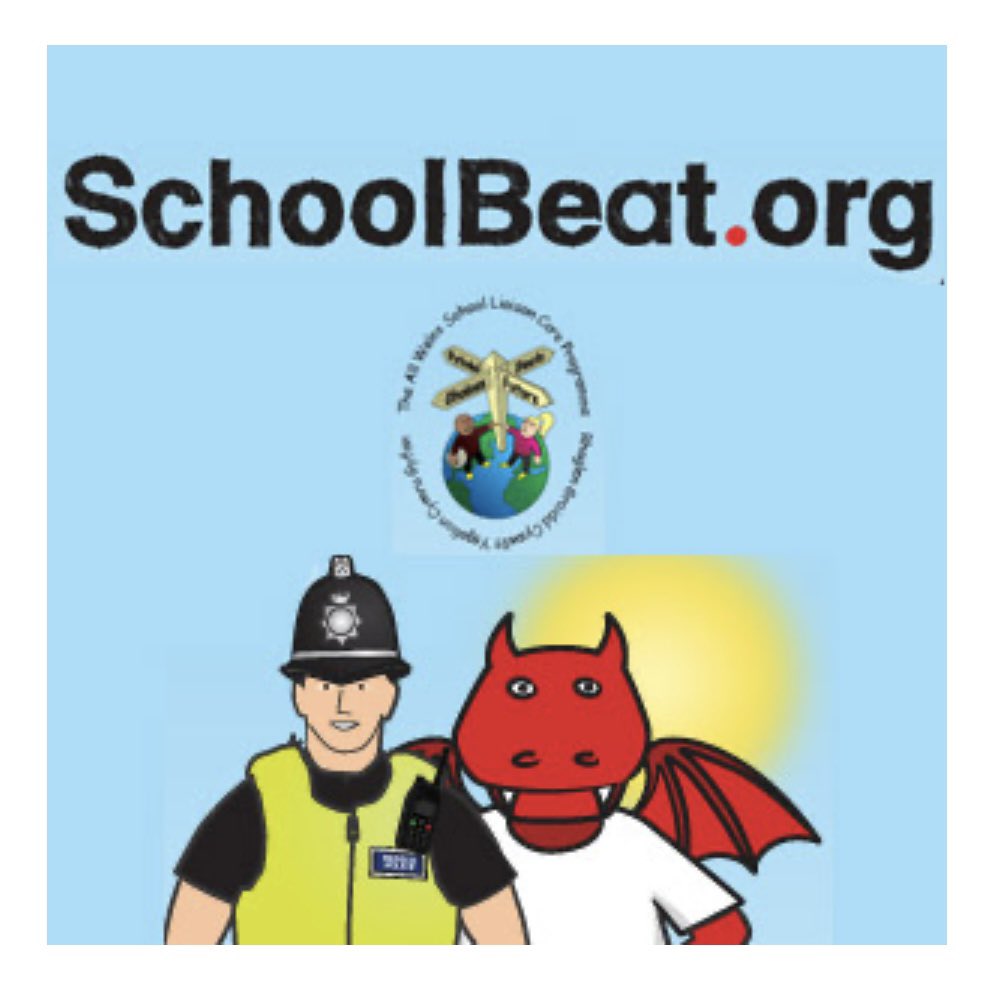 rhosstreet's tweet photo. Year 1 & 2 each enjoyed informative sessions with our police liaison officer, PC Craig this morning learning about what emergency means, who can help in an emergency, all the different ways emergency services can help, and what to do in an emergency. 👮♀️ #RSSwb #RSScfw https://t.co/3L2UIlwRFN