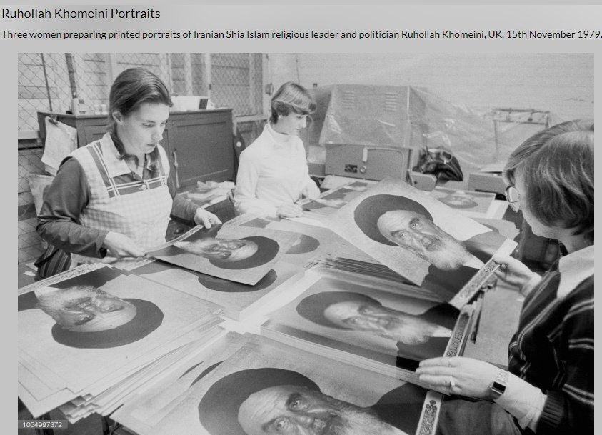 ירמיהו tweet media